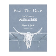 Orçamento Ruidoso Azul Branco-Ruivo