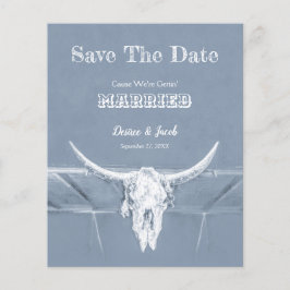 Orçamento Ruidoso Azul Branco-Ruivo