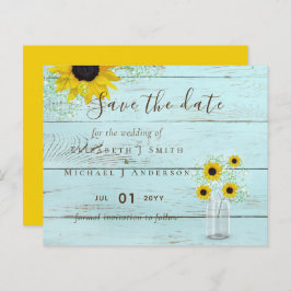 Orçamento Russo Girassóis do Casamento Datas de Sa