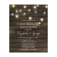 Orçamento Rústico Madeira de Celeiro Eu Faço Convi