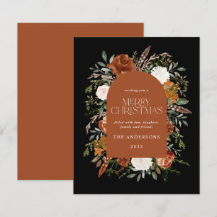 Orçamento Sabio verde elegante arquitetônico botân