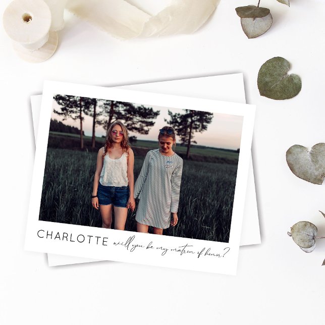 Orçamento Seja Minha Matriz de Honra Foto Script d (Criador carregado)