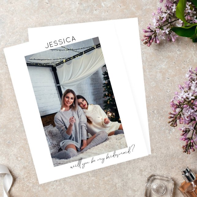 Orçamento Seja Minha Proposta de Fotografia Da Bri (Criador carregado)