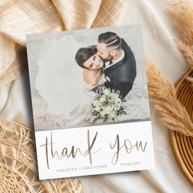 Orçamento Simples Casamento Agradecimento 5 Fotos (Criador carregado)