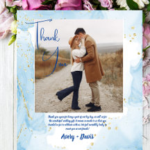 orçamento simples na moda OBRIGADO CARTÕES