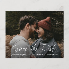 Orçamento Simples Script Foto Casamento Salvar a D