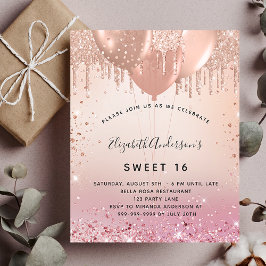 Orçamento Sweet 16 rosa-rosa-rosa-rosa-rosa convit