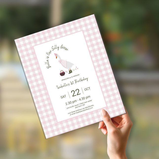 Orçamento Um Bobo Ganha Raparigas Rosa primeiro an (Criador carregado)