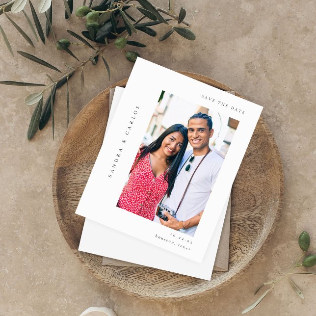 Orçamento V MOD 2 Foto simples Salvar Data (Criador carregado)