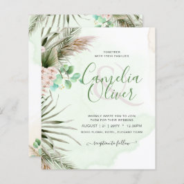 ORÇAMENTO Verdejante Eucalipto Grama das Pampas Ca