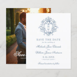 Orçamento Vintage Crista Regência Casamento Salvar
