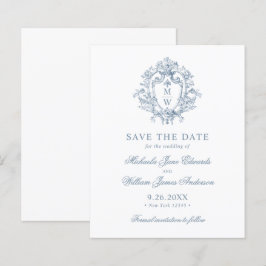 Orçamento Vintage Crista Regência Casamento Salvar