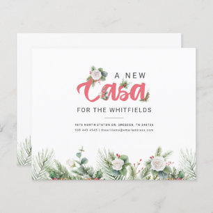 Orçamento Weve Movimentou Anúncio de Movimentação 