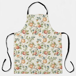 Orchard Delight Apron