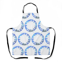 Ordem da Ilustração do Seder