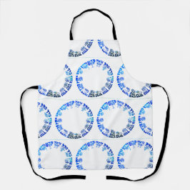 Ordem da Ilustração do Seder