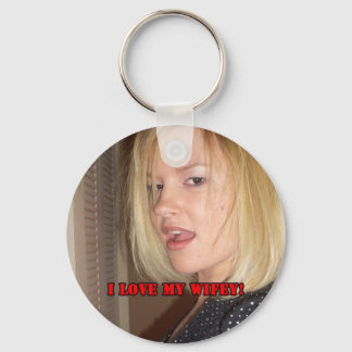 Ordem de Chaveiro personalizada