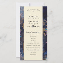 Ordem de serviço, programa romântico