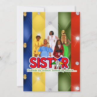 Ordem do Cartão de Irmandade da Estrela Oriental