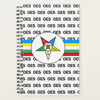 Ordem do Planejador de Estrelas da Páscoa