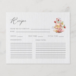 Ordem personalizada - Amie