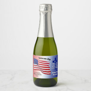 Ordem Personalizada, Minipótulos de Bebidas do Di