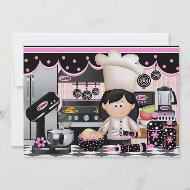 Ordem Personalizada nº 3 - Placas de Receita de Ca (Frente)