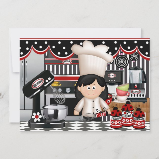 Ordem Personalizada nº 5a - Placas de Receita de C (Frente)