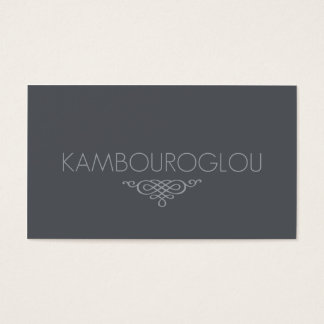 Ordem Personalizada para Diana K.