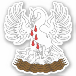 Ordem SCA do adesivo de vinil com corte personaliz