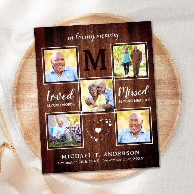 Ordenamento do Orçamento Russo 5 Fotocolagem Funer (Criador carregado)