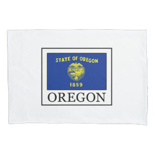 Oregon
