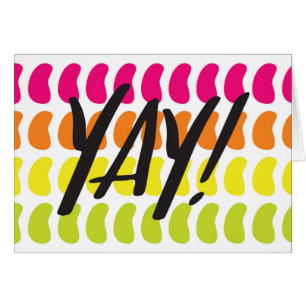 Organ Kidney   Cartão Yay