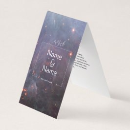 Orgânico, você vai me casado orion nebula EDITABLE