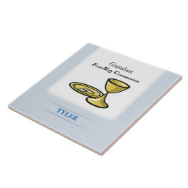 Órgão comunal e neto de sangue