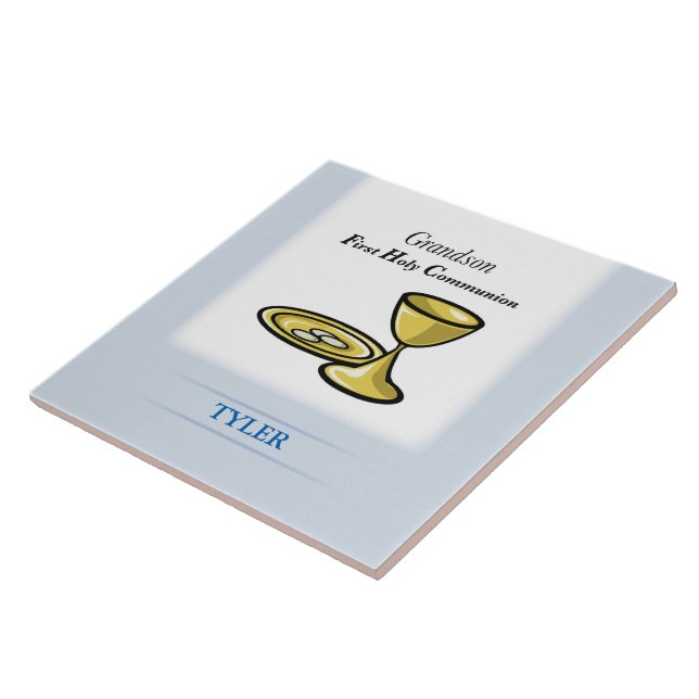 Órgão comunal e neto de sangue (Lateral)