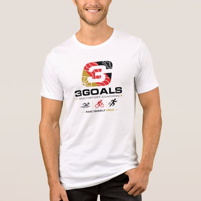 Orgulhe-se (Frente)