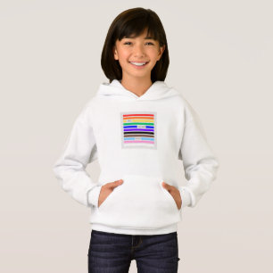 Orgulhe-se Orgulho Arco-íris Redação Orgulho 2026