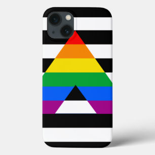 ORGULHO ALIADO RETO 2014 PRIDE.png