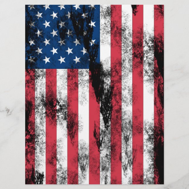 orgulho_americano (Frente)