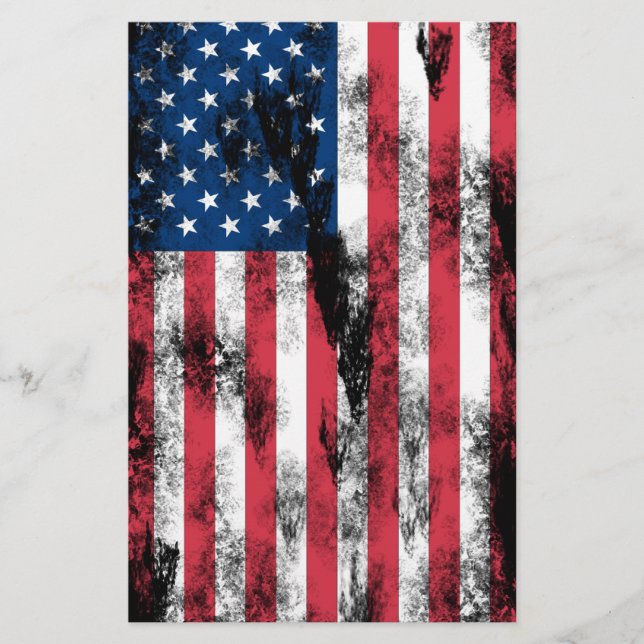 orgulho_americano (Frente)