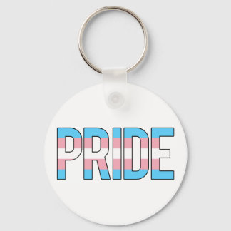 Orgulho Chaveiro