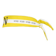 Orgulho Colegial Personalizado Preto, Branco e Dou