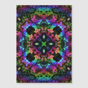 Orgulho de Críquete