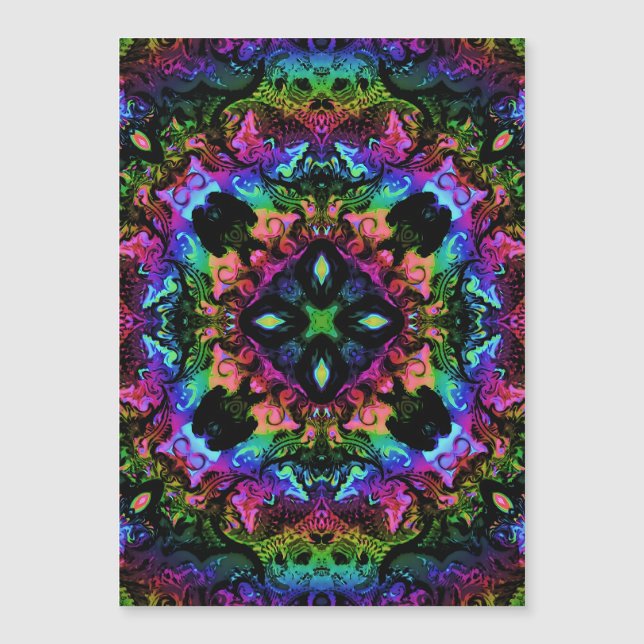 Orgulho de Críquete (Frente)