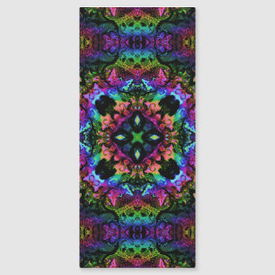 Orgulho de Críquete