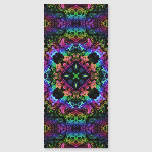 Orgulho de Críquete (Frente)