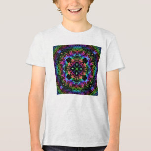 Orgulho de Críquete