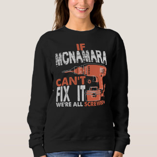 Orgulho De Ser Camisa MCNAMARA
