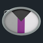 ORGULHO DEMISEXUAL<br><div class="desc">Design e Roupa da LGBTshirts.com Procurar mais de 10.000 lésbicas, Gay, bissexuais, transexuais, culturais, humores e orgulhos, incluindo T-shirts, Tanques, Hoodies, Stickers, Buttons, Mogas, Posters, Chapéus, Cartões e Magnetos. Tudo, de "GAY" A "Z" COMPRA AGORA EM: http://www.LGBTshirts.com ENCONTRE-NOS EM: A WEB: http://www.LGBTshirts.com FACEBOOK: http://www.facebook.com/glbtshirts TWITTER: http://www.twitter.com/glbtshirts</div>